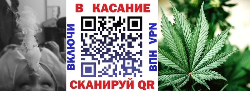Хочу наркоту Перевоз Галлюциногенные грибы Мефедрон БУТИРАТ ГАШ